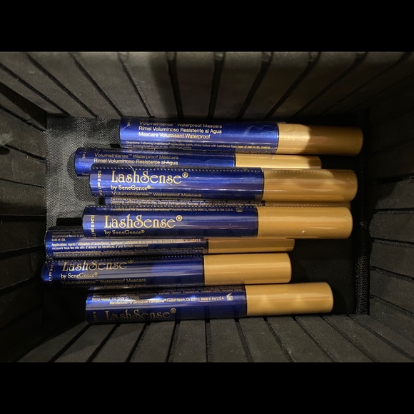 LashSense - Picture 2 of 2